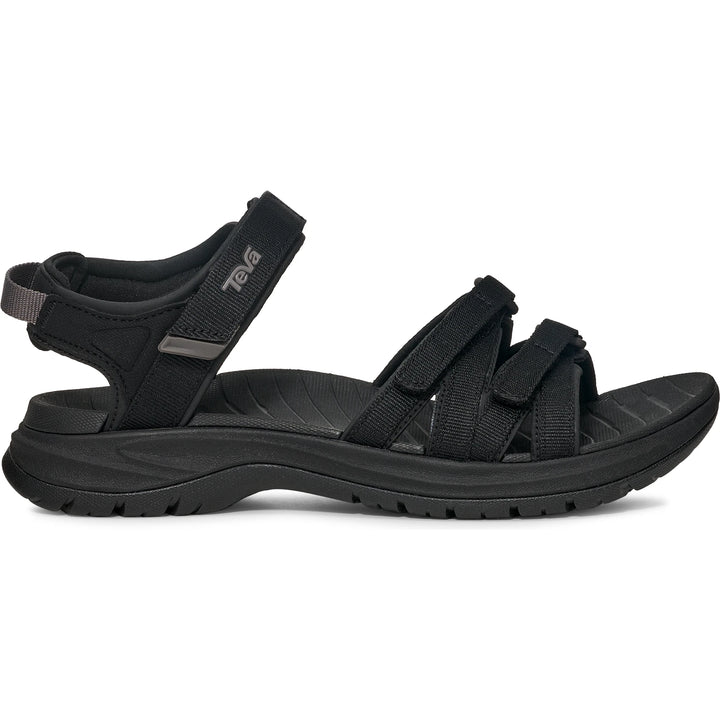 Side of Teva Women&