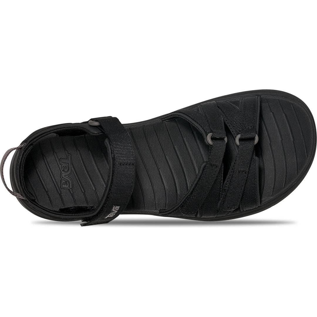 Top of Teva Women&