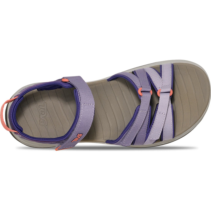 Top of Teva Women&