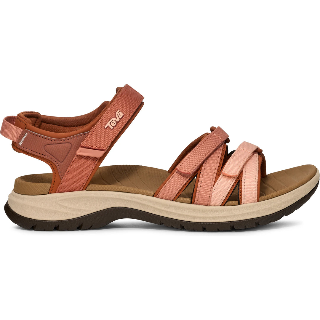 Side of Teva Women&