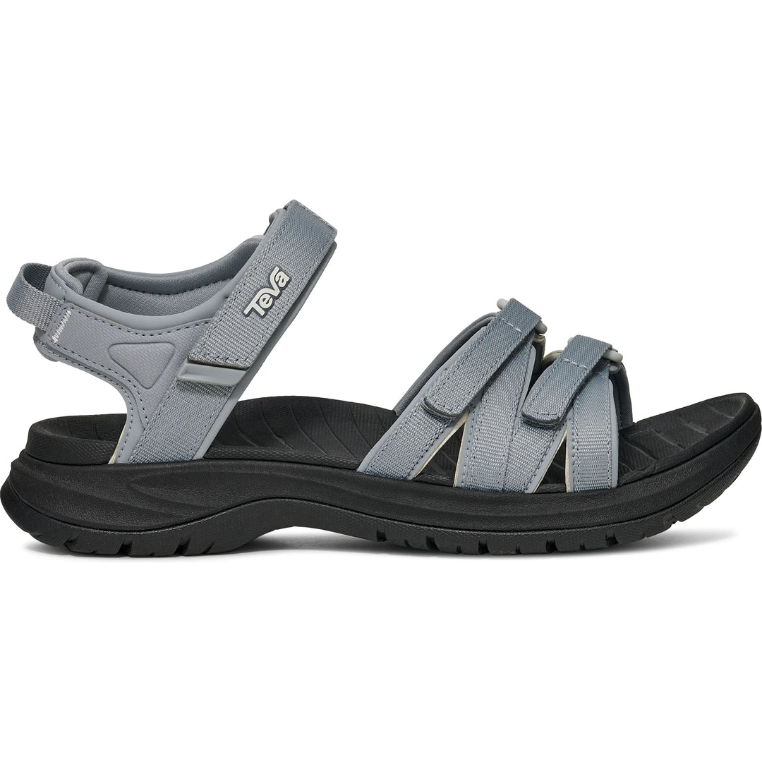 Side of Teva Women&