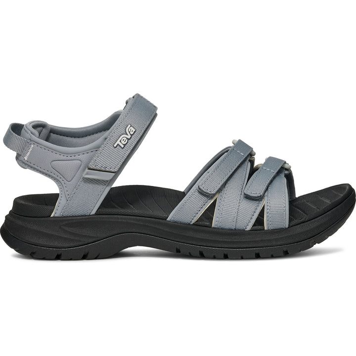 Side of Teva Women&