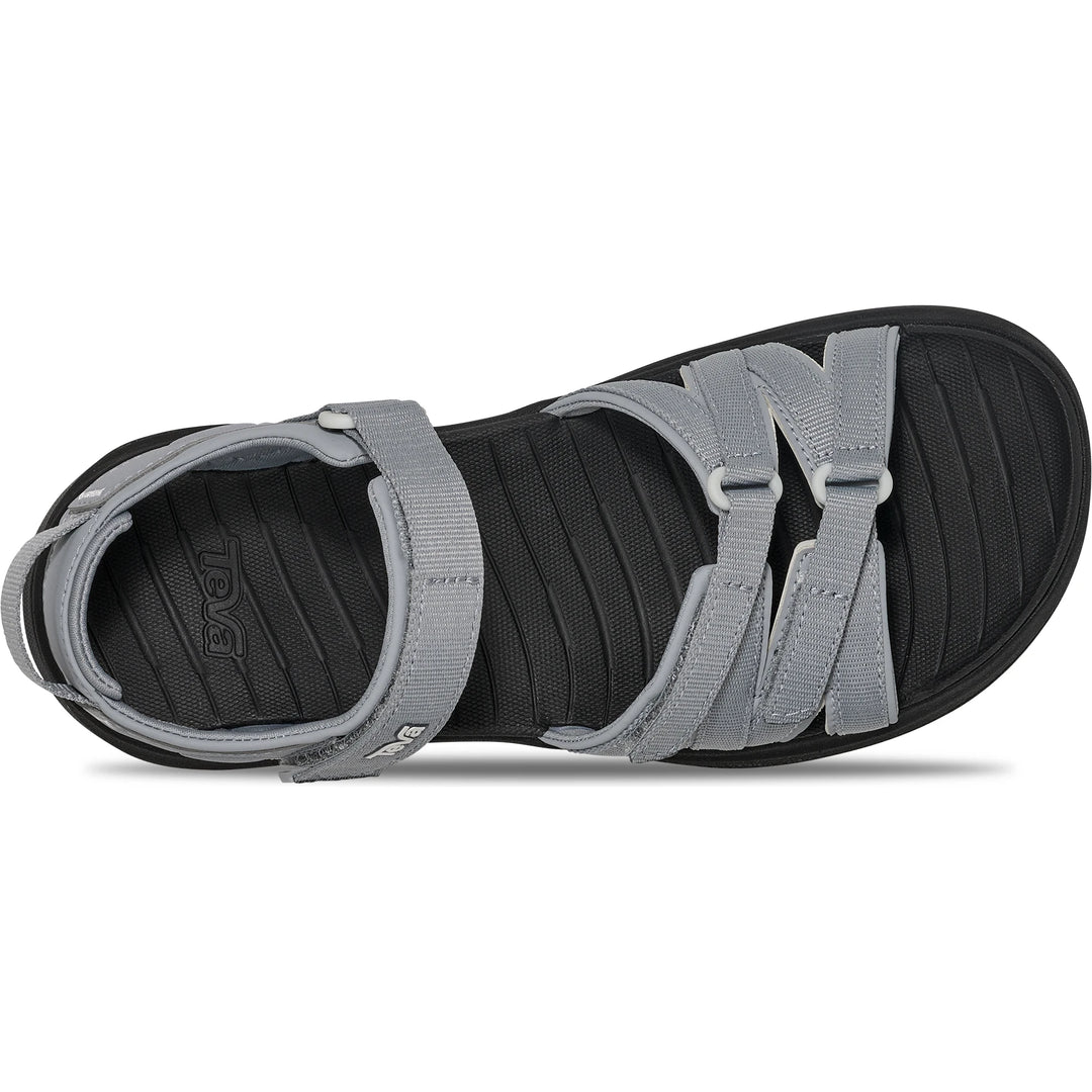 Top of Teva Women&