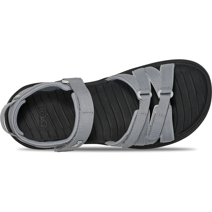 Top of Teva Women&