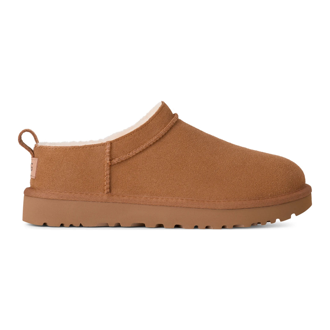 UGG Women&