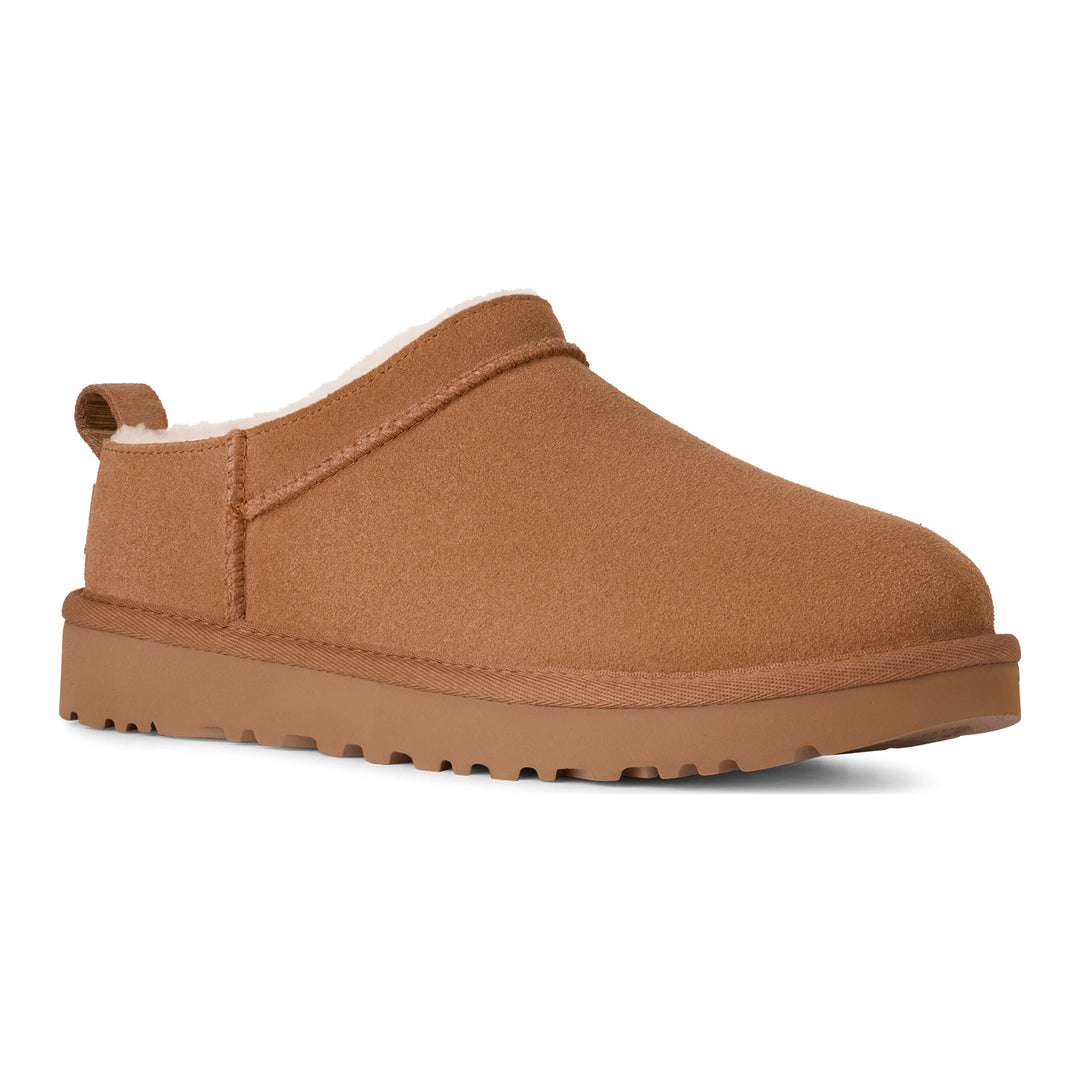 UGG Women&