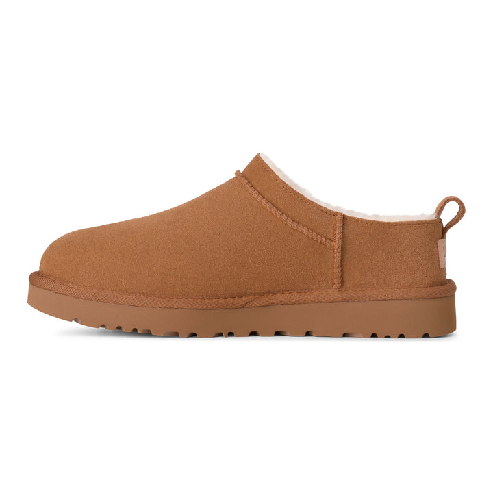 UGG Women&