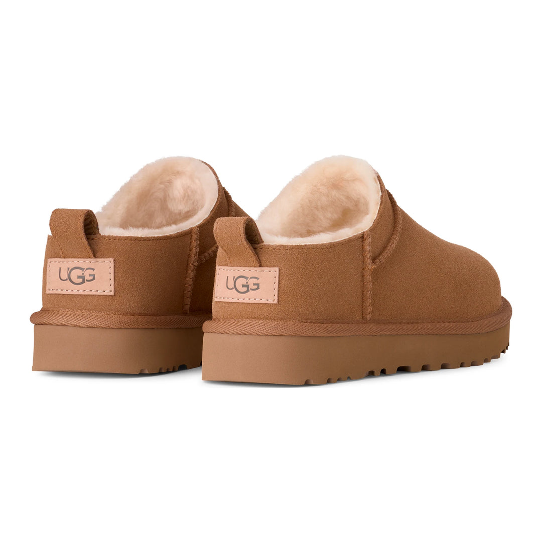 UGG Women&