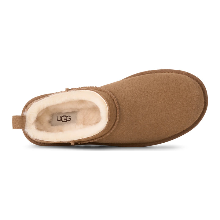 UGG Women&