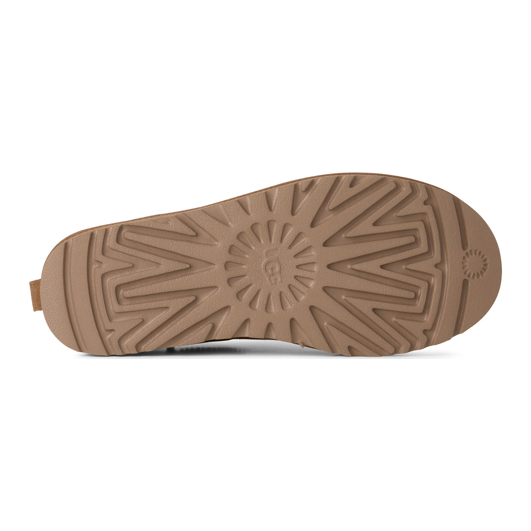 UGG Women&