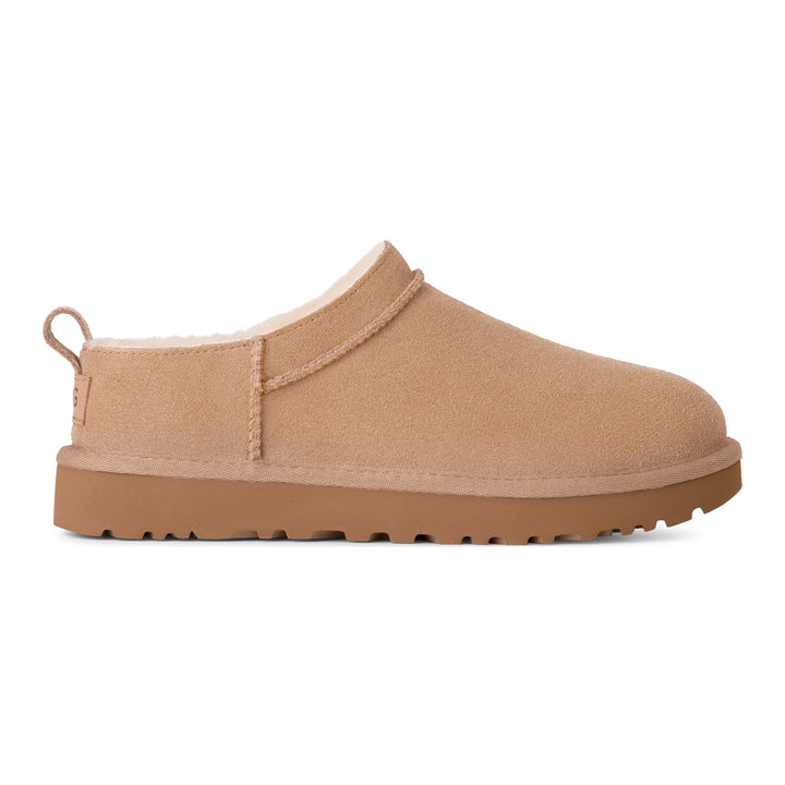 UGG Women&