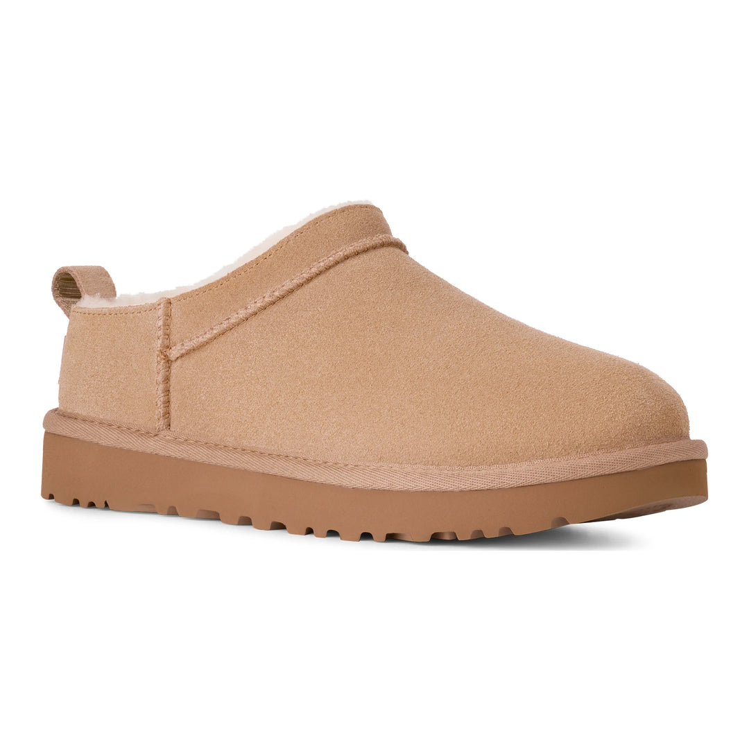 UGG Women&