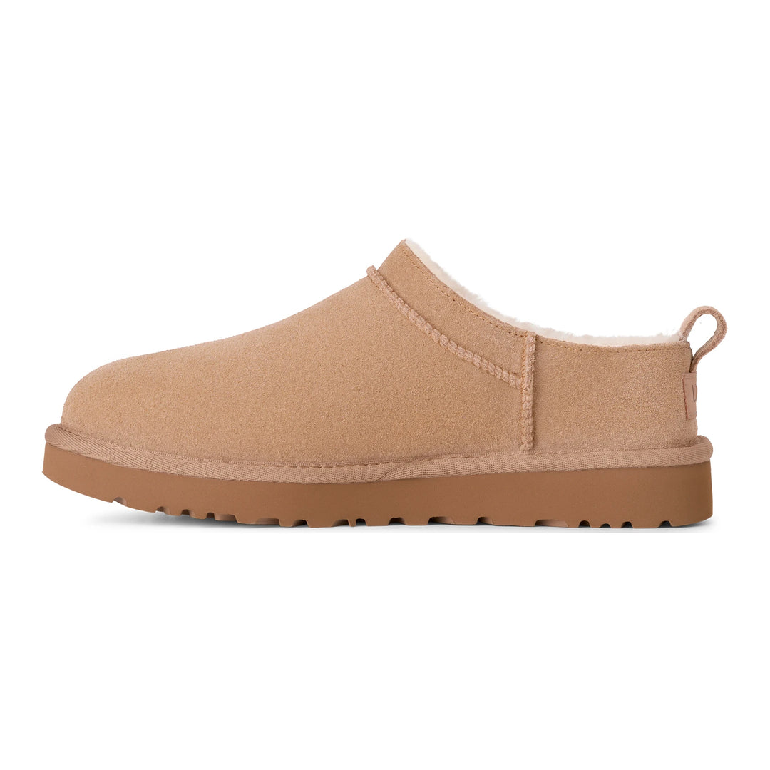UGG Women&