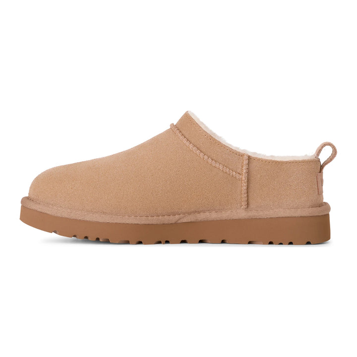 UGG Women&