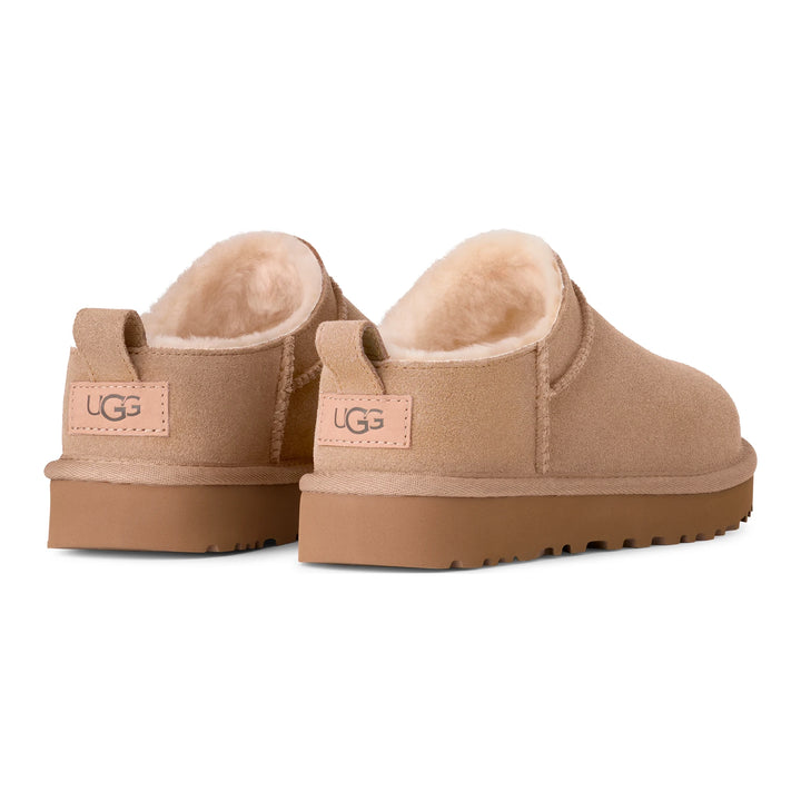 UGG Women&