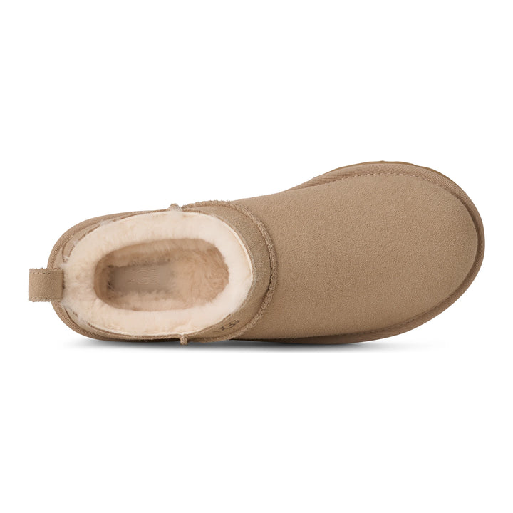 UGG Women&