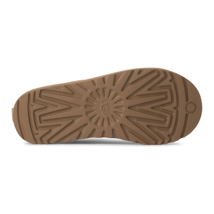 UGG Women&