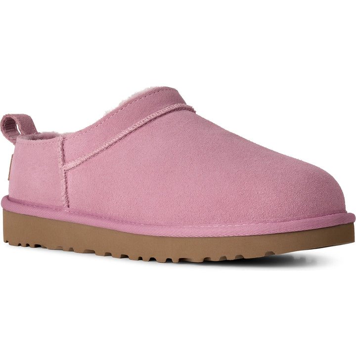 Front of UGG Women&