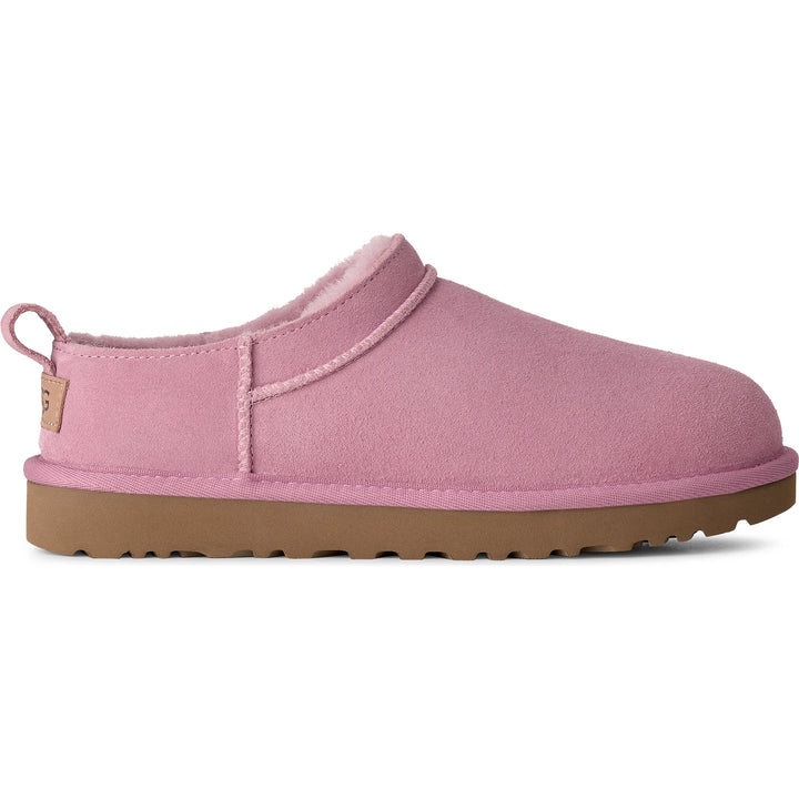 Side of UGG Women&