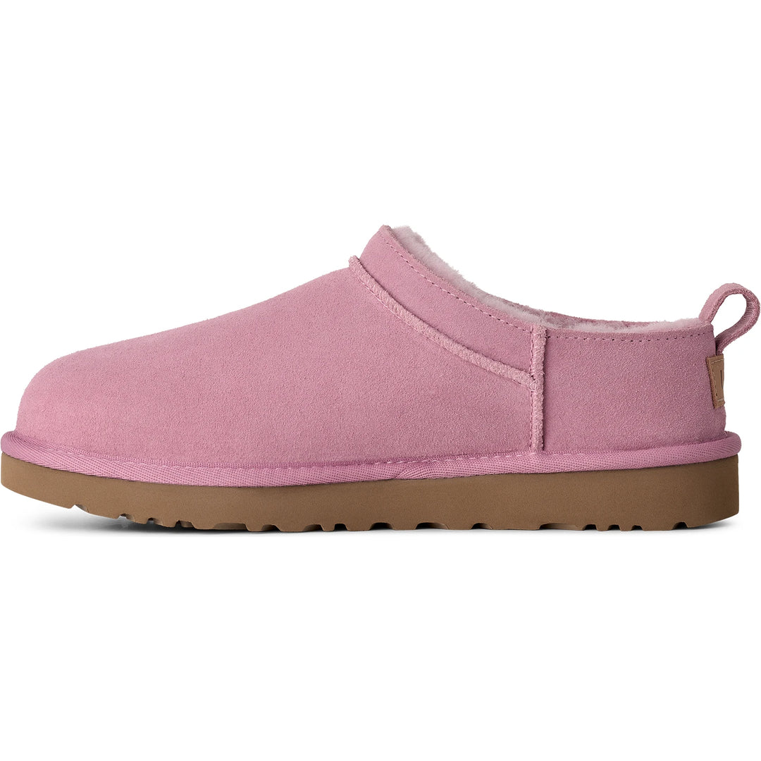Medial side of UGG Women&