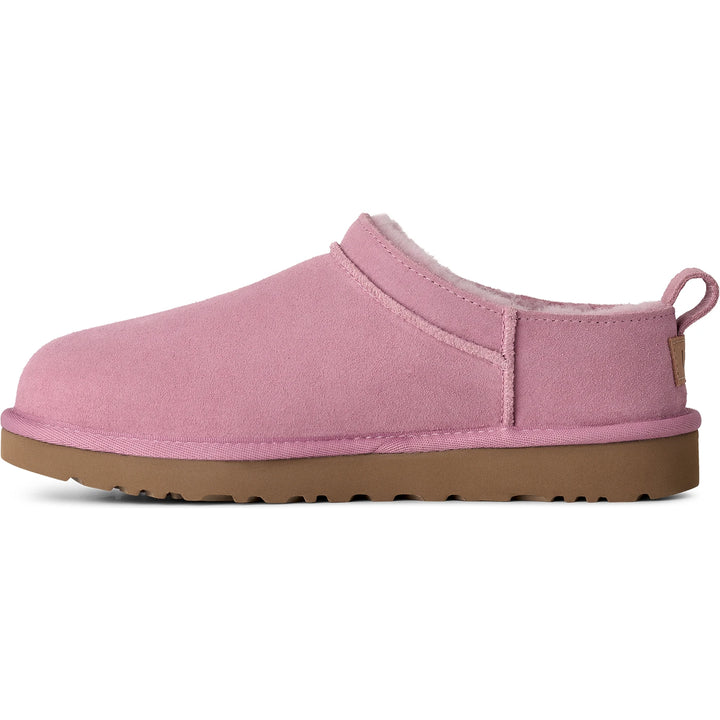 Medial side of UGG Women&