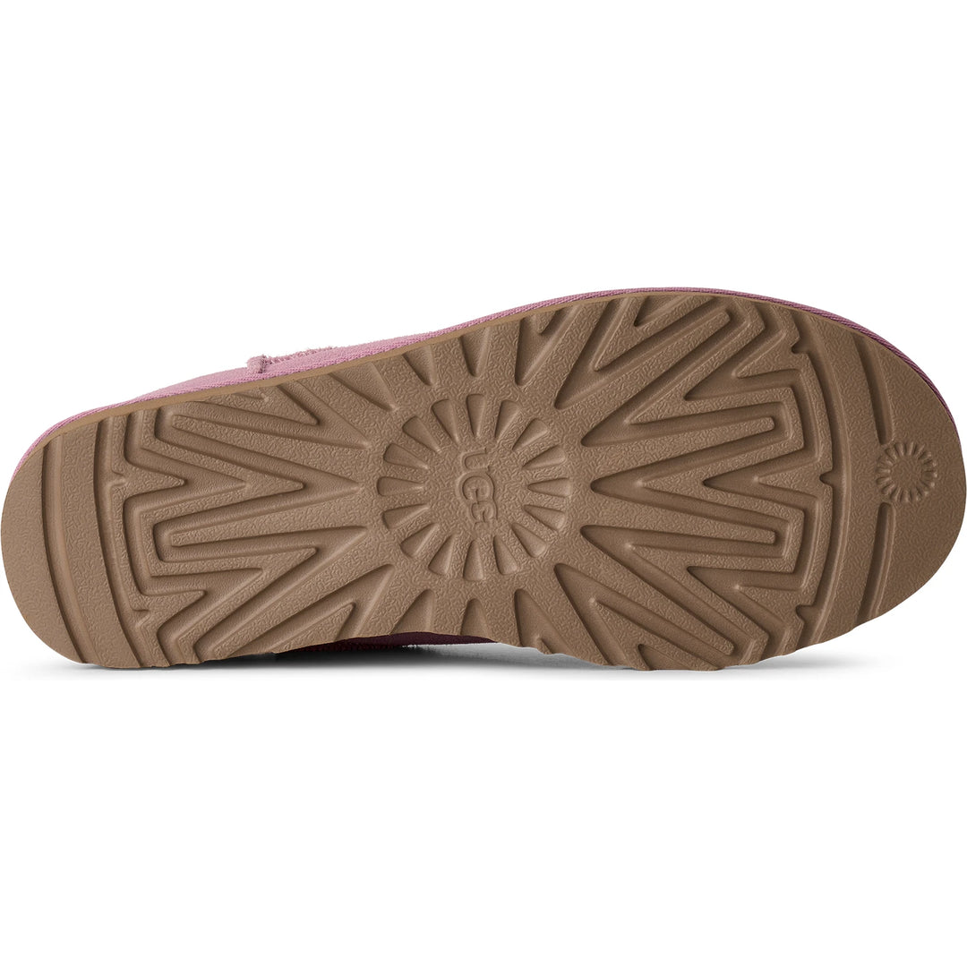Sole of UGG Women&