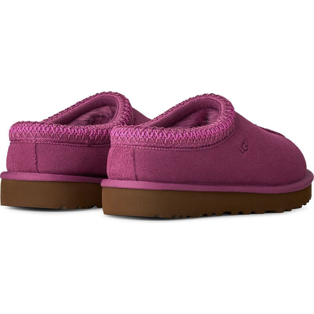 Heel of UGG Women&