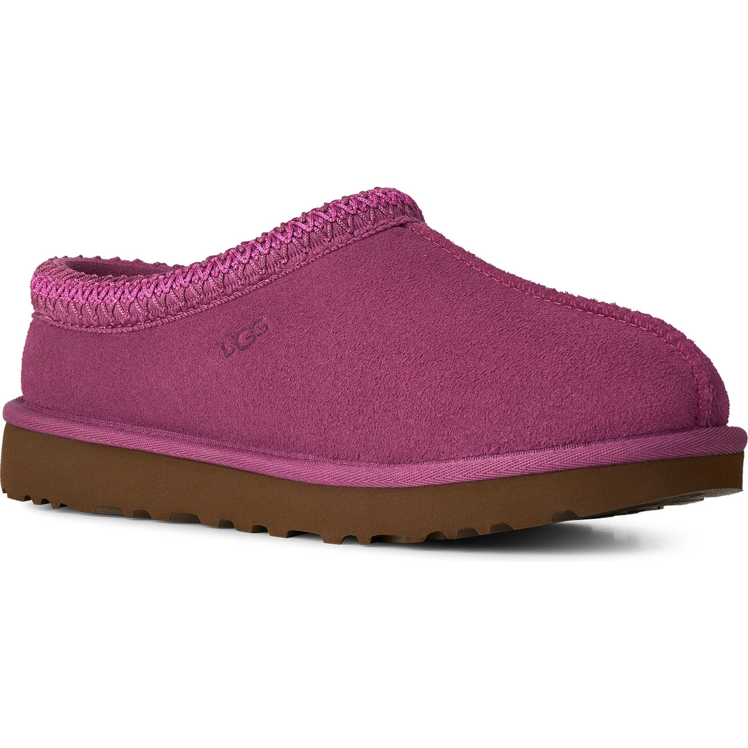 Front of UGG Women&