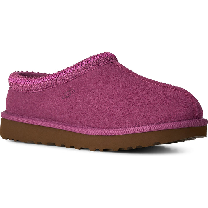 Front of UGG Women&