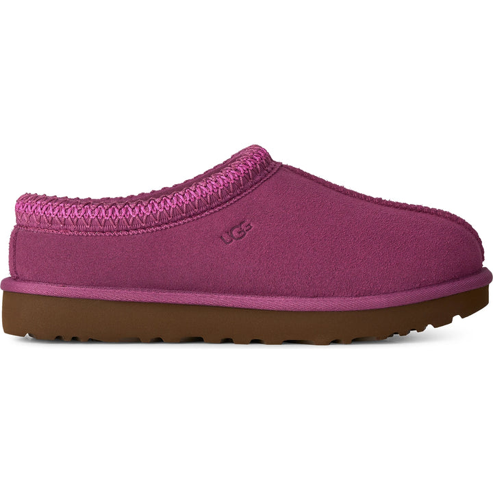 Side of UGG Women&