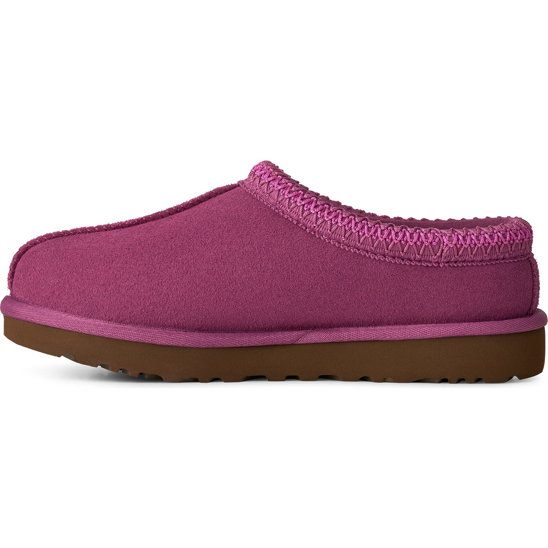 Medial side of UGG Women&