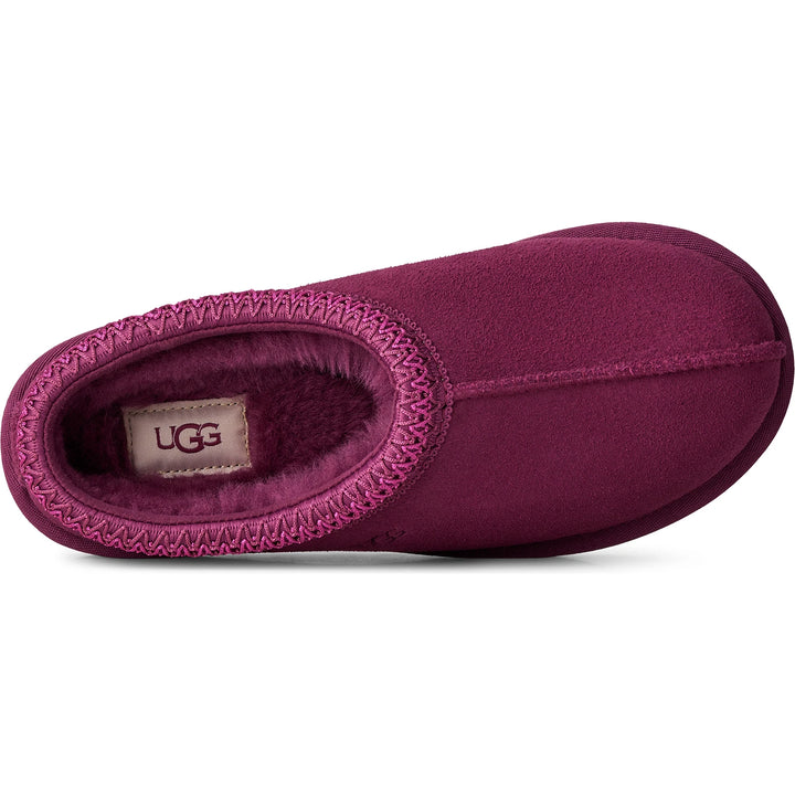 Top of UGG Women&