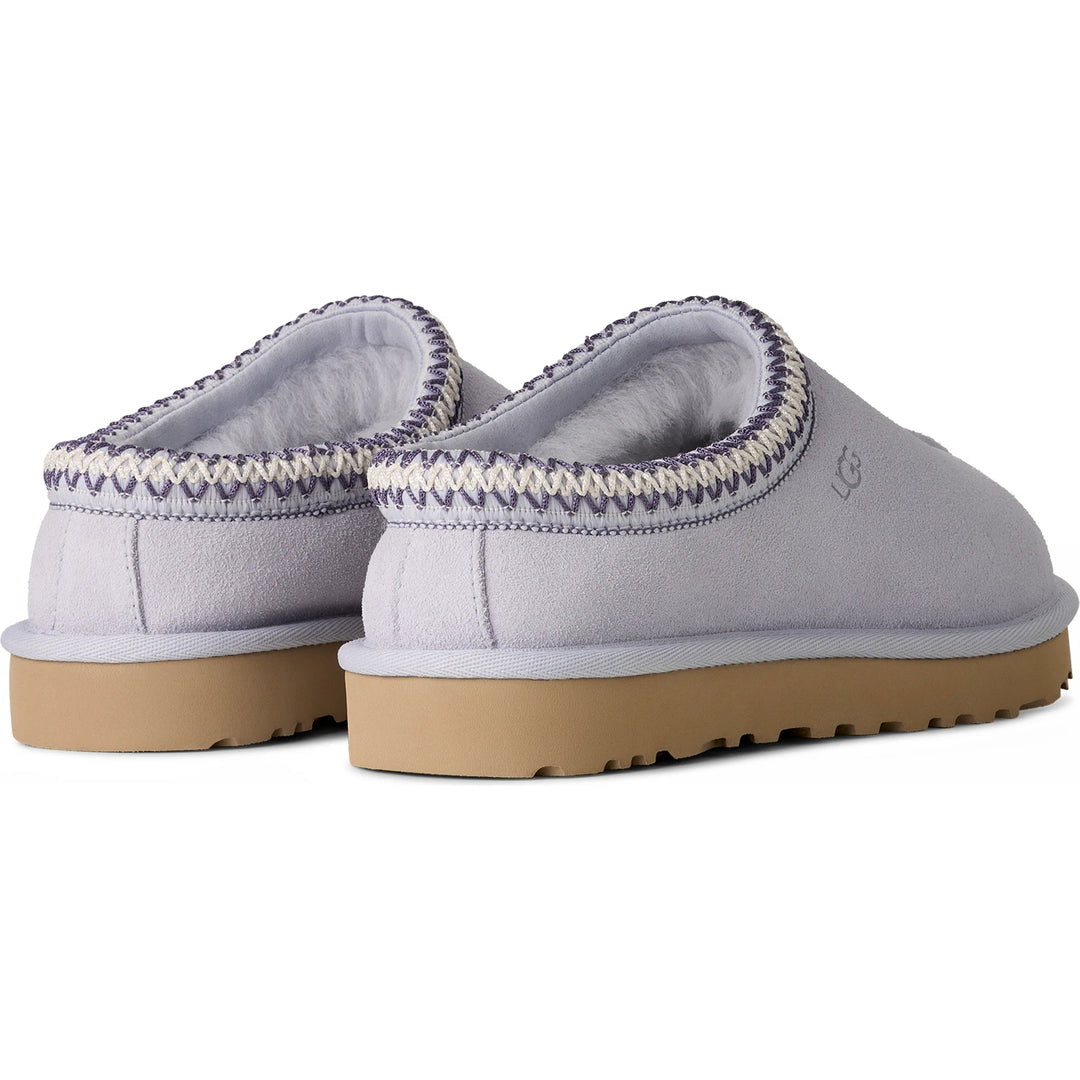 Heel of UGG Women&