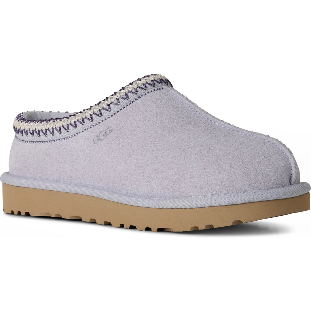 Front of UGG Women&