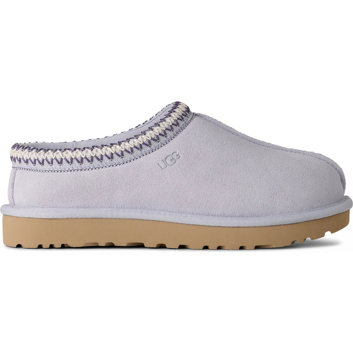 Side of UGG Women&