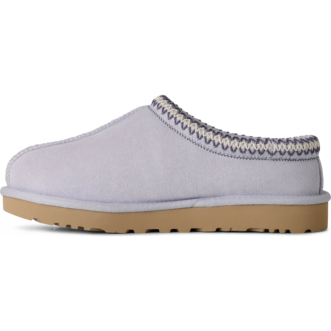 Medial side of UGG Women&