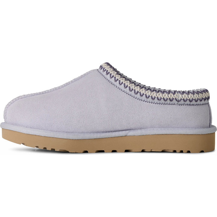 Medial side of UGG Women&