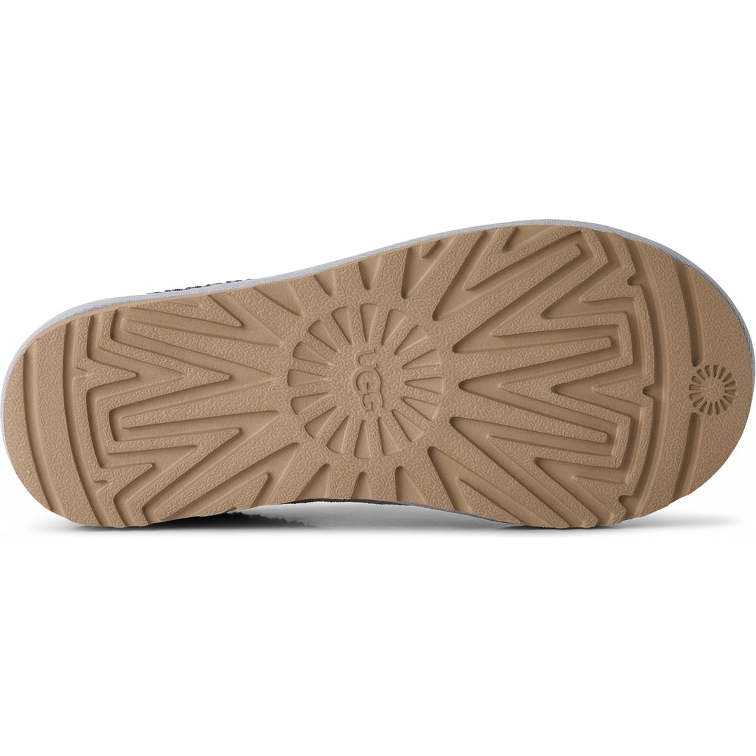 Sole of UGG Women&