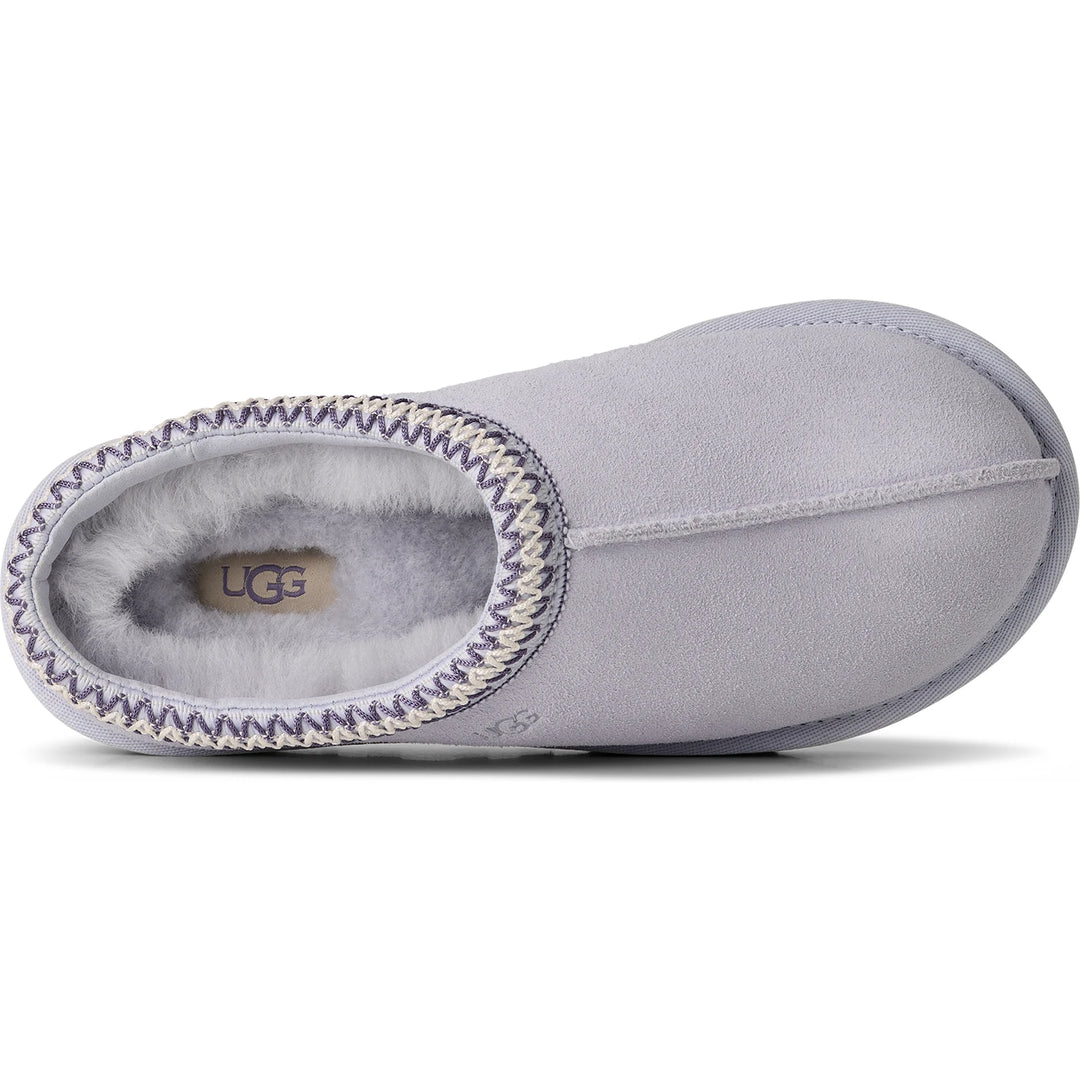 Top of UGG Women&