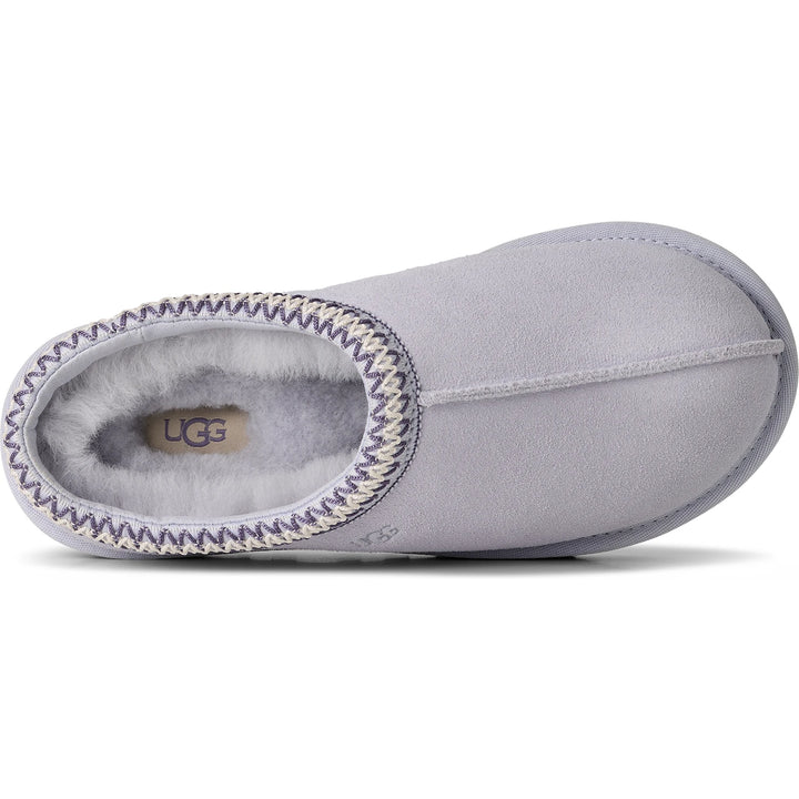 Top of UGG Women&