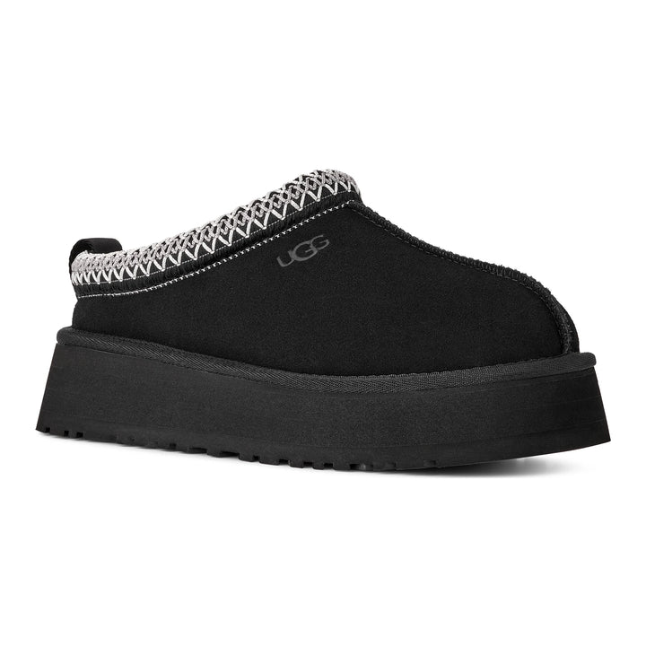 UGG Women&