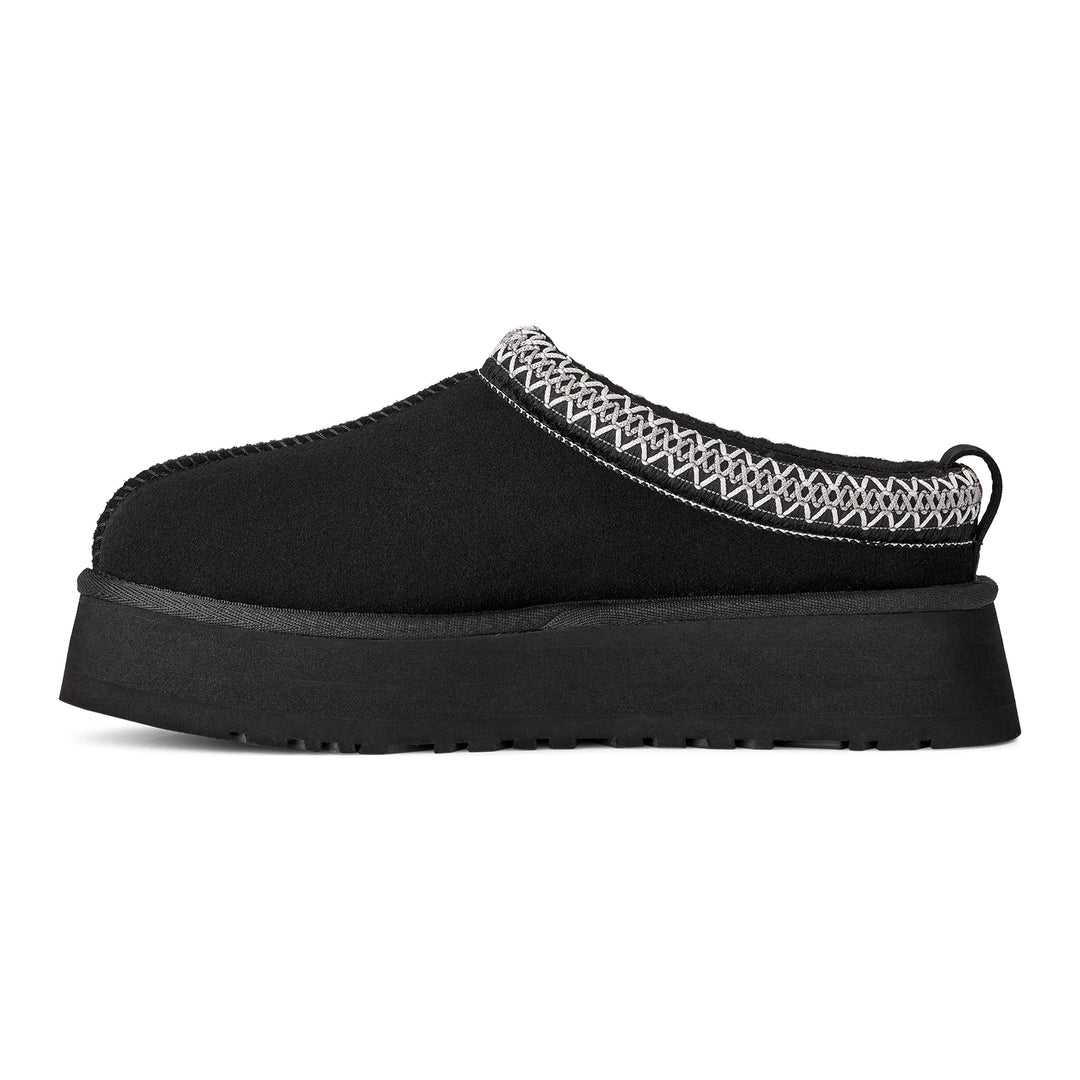 UGG Women&
