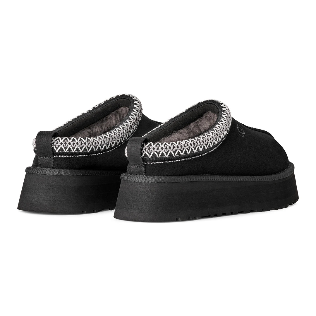 UGG Women&