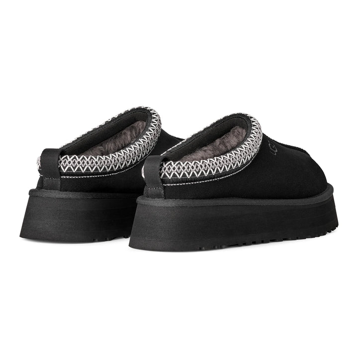 UGG Women&