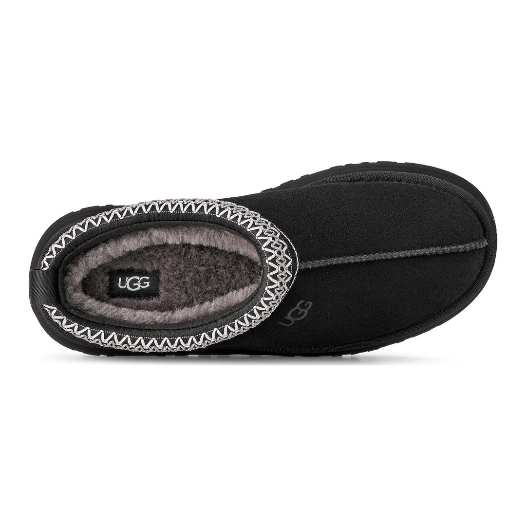 UGG Women&
