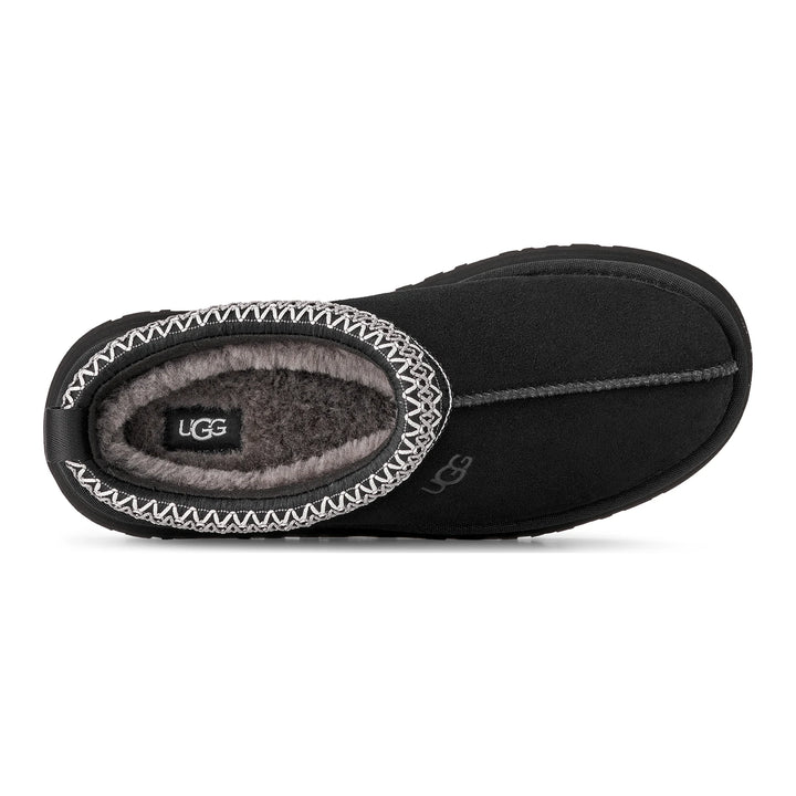 UGG Women&