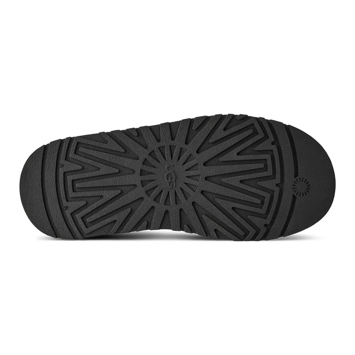 UGG Women&
