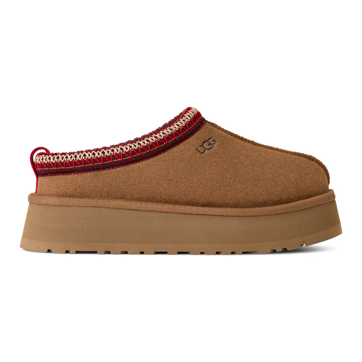 UGG Women&