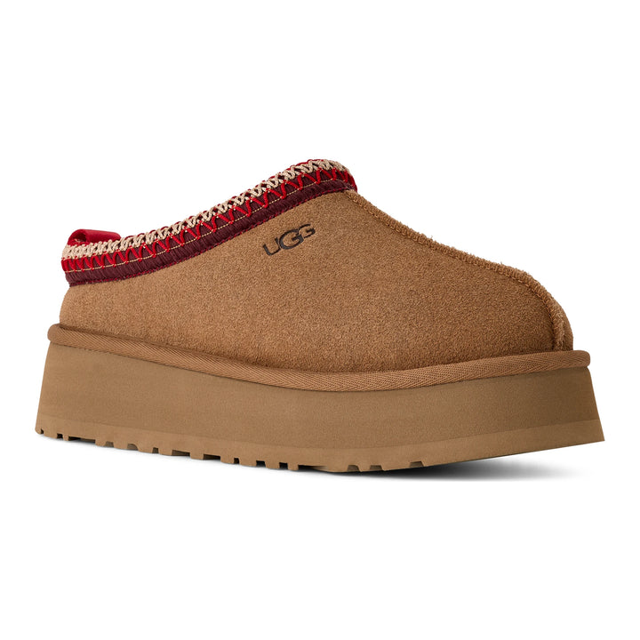 UGG Women&
