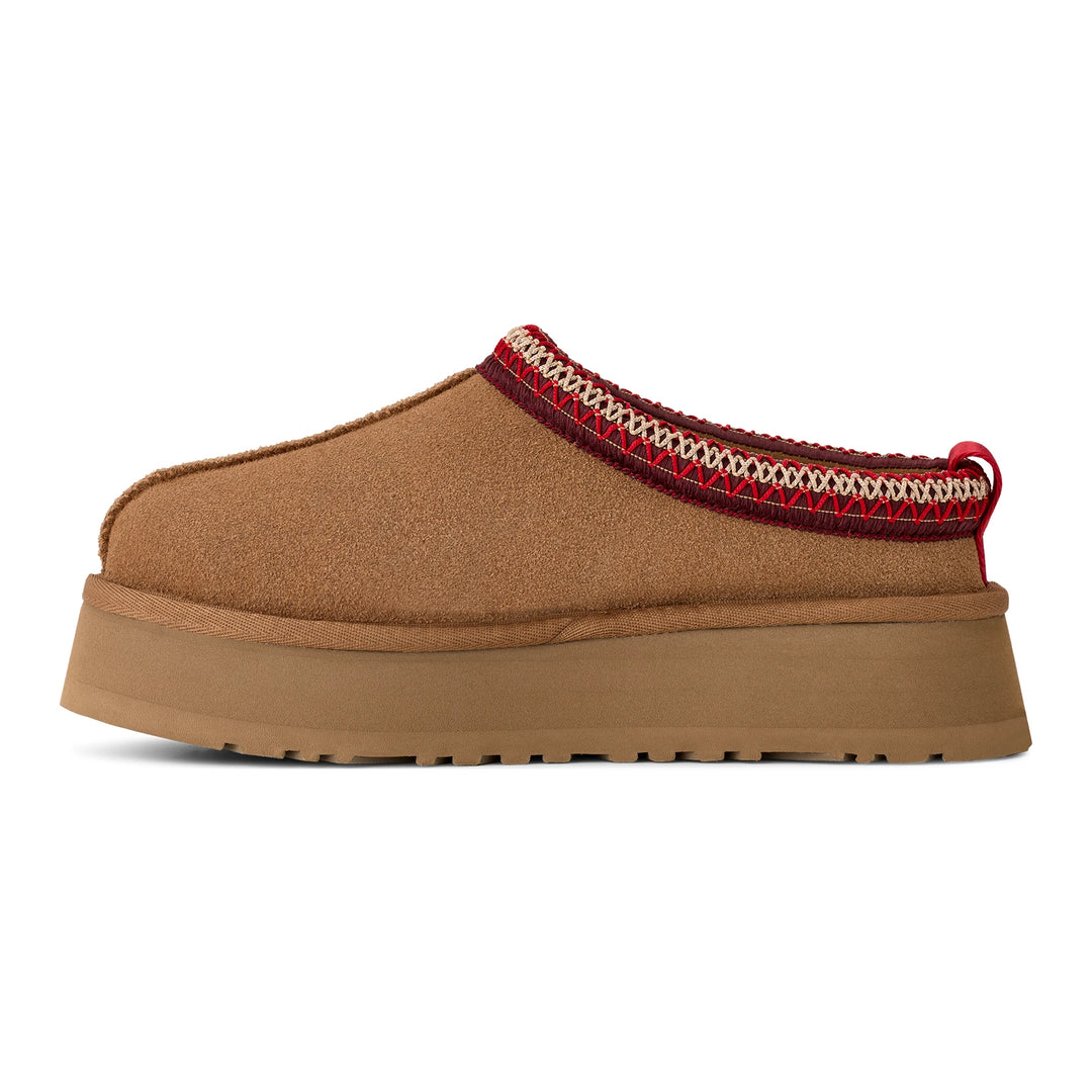 UGG Women&